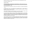 UL 331B PDF